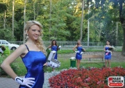 miss_038.jpg