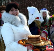 pancakeday2013_048.jpg