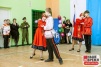 kadets_031.jpg