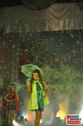 miss_018.jpg