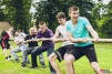 youth_2014_013.jpg