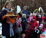 pancakeday2013_046.jpg