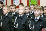 kadet_007.jpg