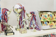 foot_010.jpg