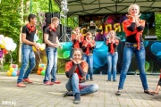 stilyagi2013_048.jpg