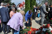 9mayGolub2013_026.jpg