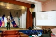 missisgurievsk2013_057.jpg