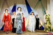 missisgurievsk2013_030.jpg