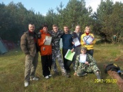 turslet021.jpg
