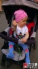 child_2014_021.jpg