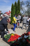 9mayGolub2013_034.jpg