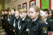 kadet_030.jpg