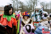 maslen01_014.jpg