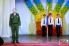 prizyv_017.jpg