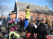 pancakeday2013_043.jpg