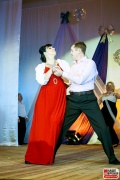 missisgurievsk2013_040.jpg