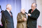leningrad_027.jpg
