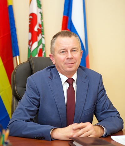 Алексей Курилов: – Будем работать на результат
