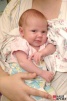 child_2014_046.jpg