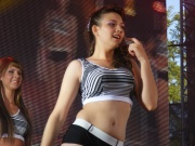 miss2012_045.jpg