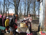 pancakeday2013_034.jpg