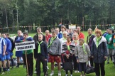 gurdistrict2012_010.jpg