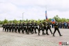 medvedevka_042.jpg