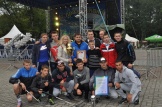 gurdistrict2012_069.jpg
