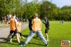 1may_006.jpg