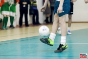 foot_035.jpg