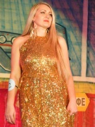 missis2012068.jpg