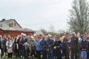9mayGolub2013_003.jpg