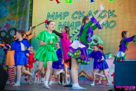 030.jpg