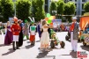 carnival2014_012.jpg