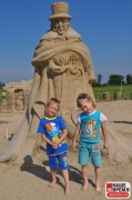 sand2013_003.jpg