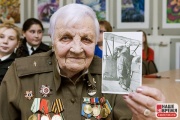 veterans_020.jpg