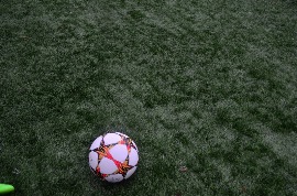 foot0044.jpg