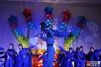 jump_063.jpg