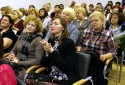 bestteacher2013_005.jpg