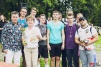 youth_2014_023.jpg