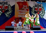9may2013_032.jpg