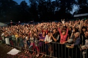 3P5U4893.jpg