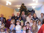 veteran_kinder_025.jpg