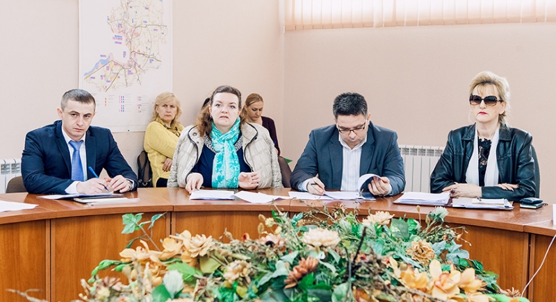 По букве Закона