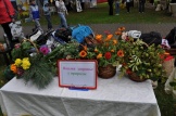 gurdistrict2012_050.jpg