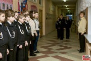 kadet_005.jpg