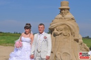 sand2013_011.jpg