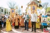 pasha_023.jpg