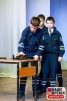 prizyv_023.jpg