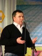 missis2012077.jpg